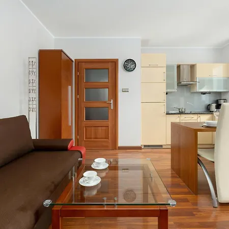 Spacerowa - By Jantar